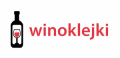 Winoklejki