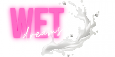 WetDreams.pl