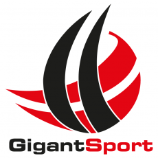 gigantsport.pl