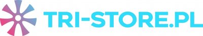 Tri-Store