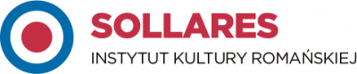 SOLLARES Instytut Kultury Romańskiej