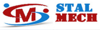 Stal-Mech Sp. z o.o.