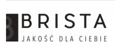 BRISTA
