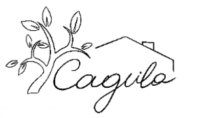 Sklep internetowy CAGILA
