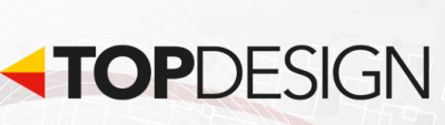 TOP DESIGN Kamil Szarało