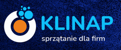 klinap.pl