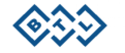 BTL Polska Sp.z o.o.