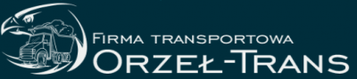Orzeł-Trans