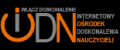 Internetowy Ośrodek Doskonalenia Nauczycieli