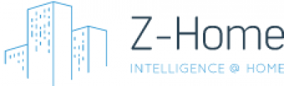 Z-Home | Intelligence @ Home