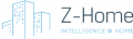 Z-Home | Intelligence @ Home