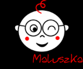 Okiem Maluszka