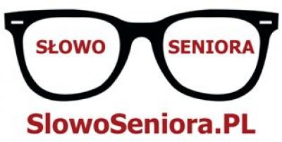 Słowo Seniora