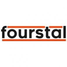 Podajniki ślimakowe - FourStal