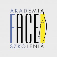 Akademia Face