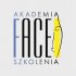 Akademia Face