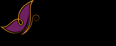 Motylarnia w Porcie Władysławowo