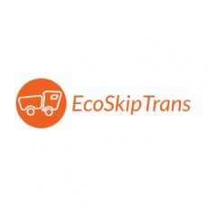 Kontenery Wrocław - EcoSkipTrans
