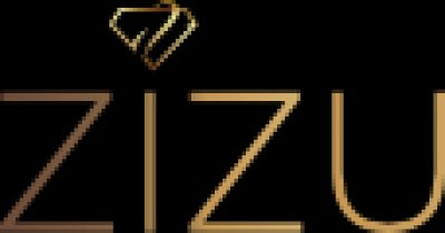 ZIZU Klaudia Micholowicz