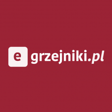 Grzejniki pokojowe - eGrzejniki