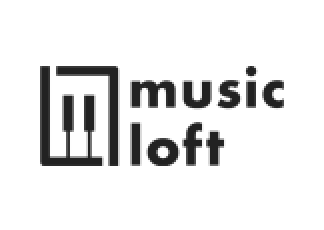 Music Loft
