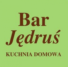 Bar Jędruś - Kuchnia Domowa
