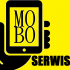 Mobo-Tel
