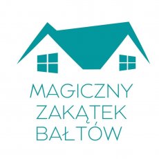 Przedsiębiorstwo Handlowo usługowe TOM Tomasz Zieliński