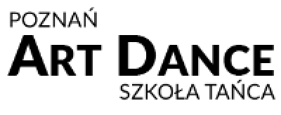 Szkoła tańca Art Dance