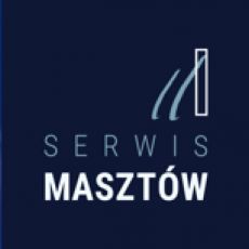  SERWISMASZTOW.PL