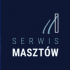  SERWISMASZTOW.PL