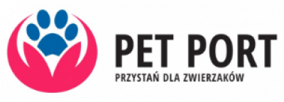 Petport.pl - sklep zoologiczny