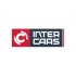 Części zamienne do samochodów osobowych - Intercars 