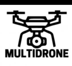 Multidrone