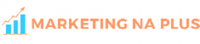 Marketing na plus