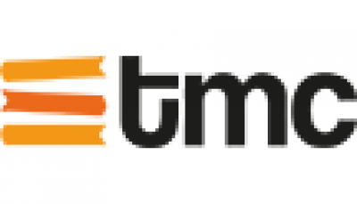 TMC Top Mark Centre S.C. Marek Majewski Sylwia Majewska