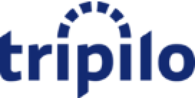 TRIPILO SPÓŁKA Z OGRANICZONĄ ODPOWIEDZIALNOŚCIĄ