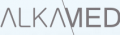 ALKAMED Laboratorium Medyczne