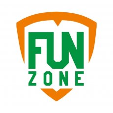 Fun Zone