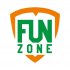 Fun Zone