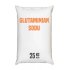 Glutaminian sodu E 621 – 25 – 1000 kg – Wysyłka kurierem 