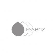 ESSENZ - produkty konopne, naturalne kosmetyki CBD