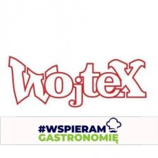 PPHU WOJTEX FRANCZYZA GASTRONOMICZNA