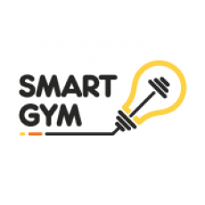 Smart Gym