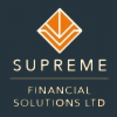 Supreme Financial Solutions Ltd