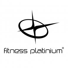 Fitness Platinium