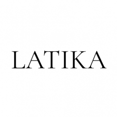 Odzież dla kobiet online - Butik Latika