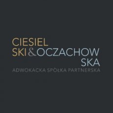 Kancelaria adwokacka Poznań - Ciesielski & Oczachowska