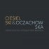 Kancelaria adwokacka Poznań - Ciesielski & Oczachowska