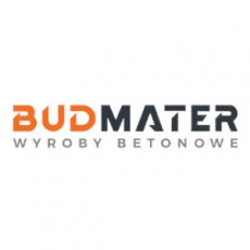 Producent stropów i wyrobów betonowych - Budmater